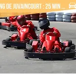 De L'abbaye Triple