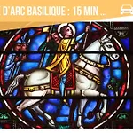 De L'abbaye Triple Bed & Breakfast 4*
