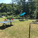 De L'abbaye Triple 4*