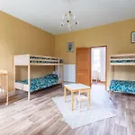 De L'abbaye Triple 4* Neufchâteau