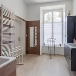 Bed & Breakfast De L'abbaye Triple Neufchâteau