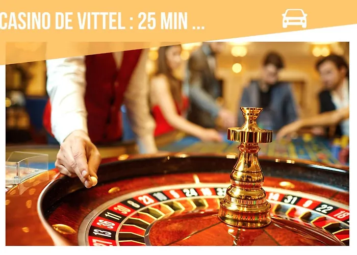 De L'abbaye Triple Bed & Breakfast 4*