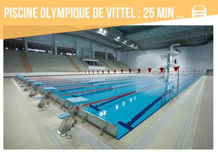 De L'abbaye Triple 4* Neufchâteau