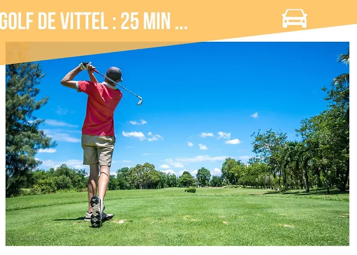 De L'abbaye Triple Bed & Breakfast 4*