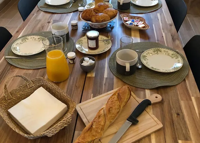 De L'abbaye Triple Neufchâteau