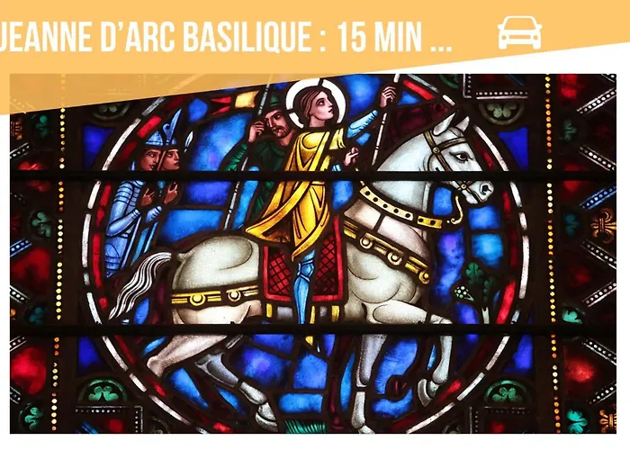 De L'abbaye Triple Bed & Breakfast 4*